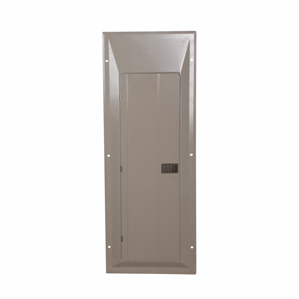 EATON CH8LS DISCONNECTS