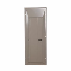 EATON CH8LS DISCONNECTS