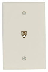 EATON 3533-4LA ENERGY EFFICIENCY DEVICES