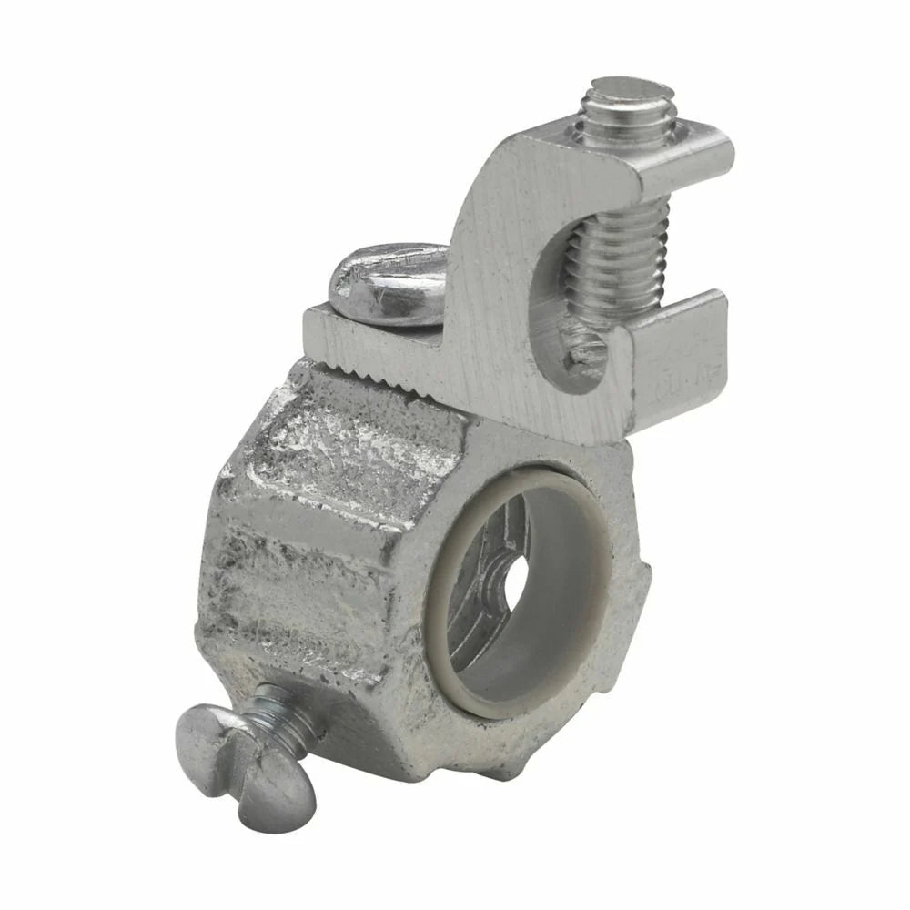 EATON GLL410 TERMINALS