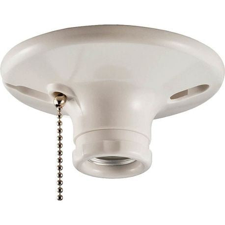 EATON S759W-CD-SPL LIGHTING, CONTROLS & ACCESSORIES