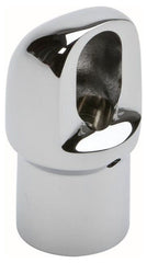 ELKAY Elkay VRC8S Cooler Wall Mount ADA Vandal-Resistant Non-Filtered Refrigerated, Stainless