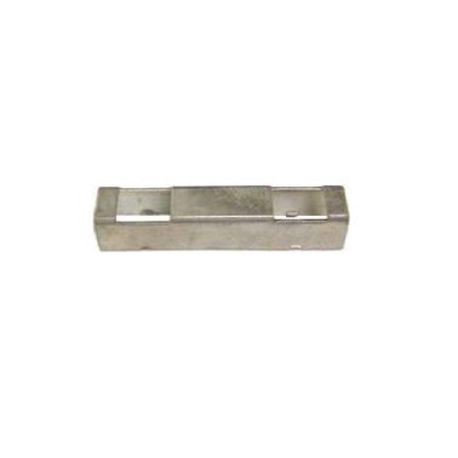 GENERAL ELECTRIC GE TQ3HTK Kit Tie Hdl 1 Snap-On Multi-Wire Handle Tie