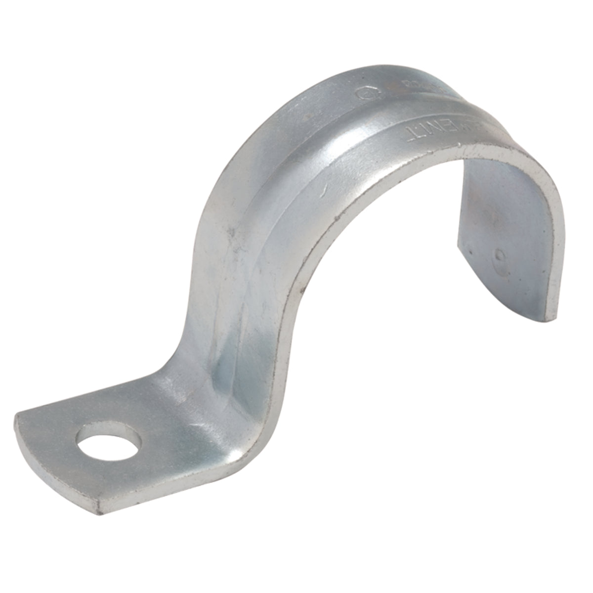 HUBBELL 2088 PIPE FITTINGS