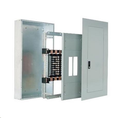 GENERAL ELECTRIC AQU1422RCXAXT1B4 CONTROL BOARDS