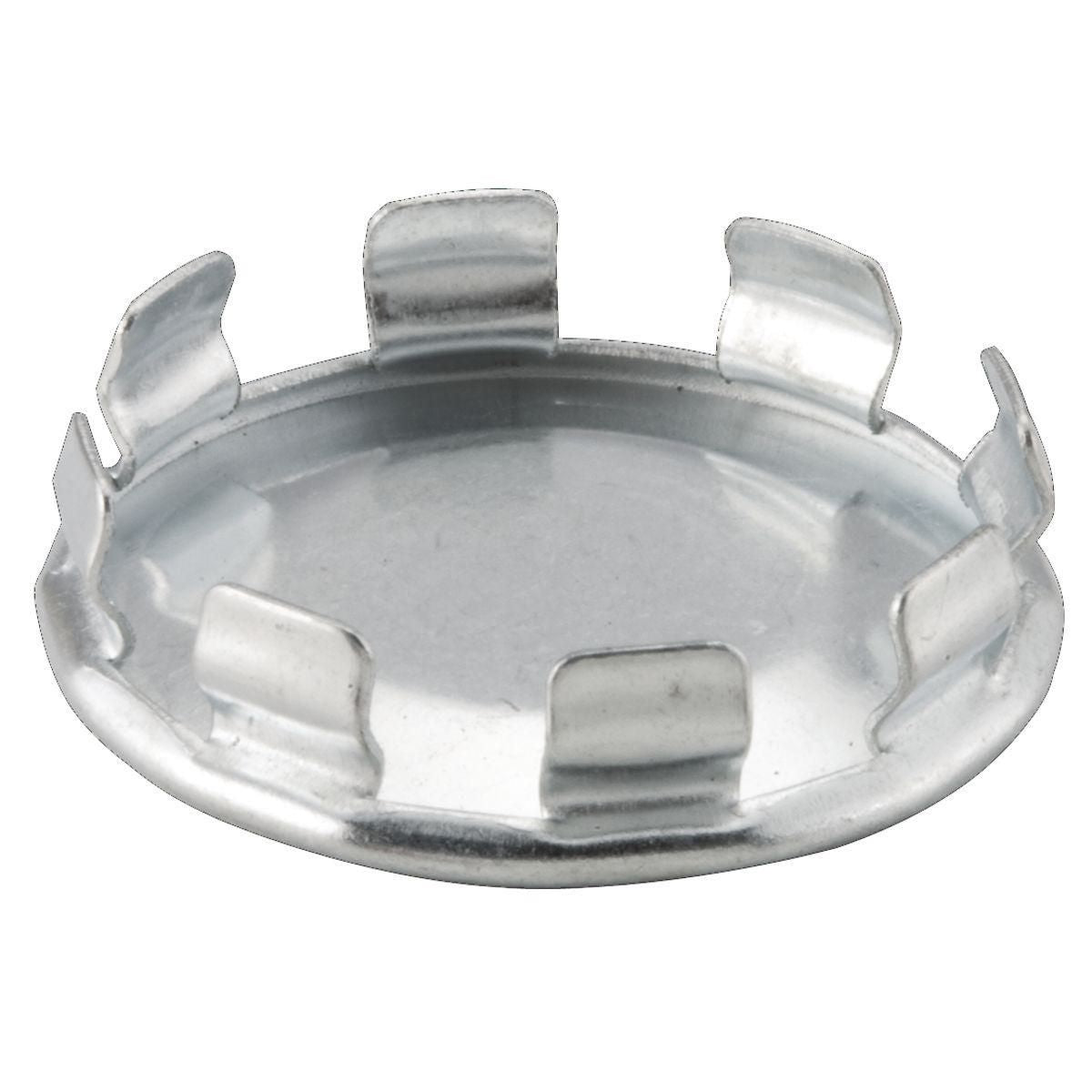 HUBBELL 1048 PIPE FITTINGS