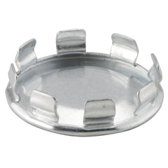 HUBBELL 1048 PIPE FITTINGS
