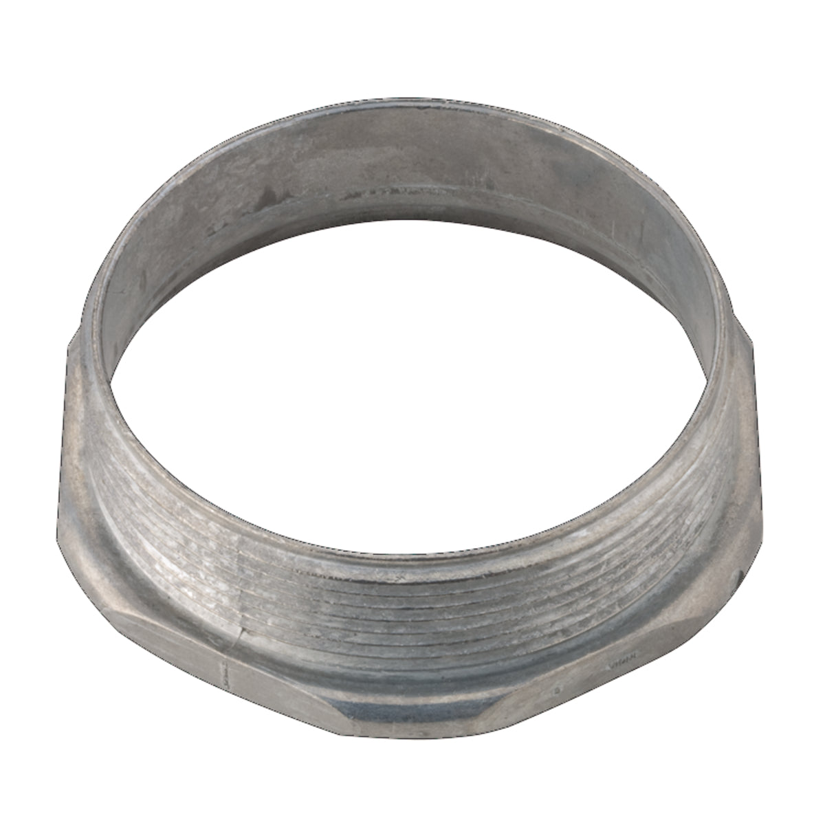 HUBBELL 1676 PIPE FITTINGS