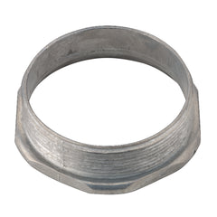 HUBBELL 1676 PIPE FITTINGS