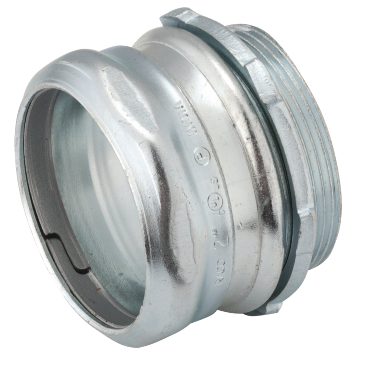 HUBBELL 2908 PIPE FITTINGS