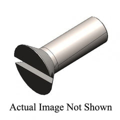 GREENLEE 1787GB PIPE FITTINGS