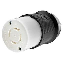 HUBBELL HBL2413