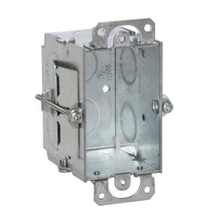 HUBBELL 506 RELAYS & SWITCHES