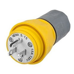 HUBBELL HBL14W47A ELECTRIC CABLES