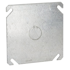 HUBBELL 753 WALL BRACKETS & PARTS