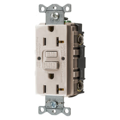 HUBBELL GFRST20LA VOLTAGE TESTERS