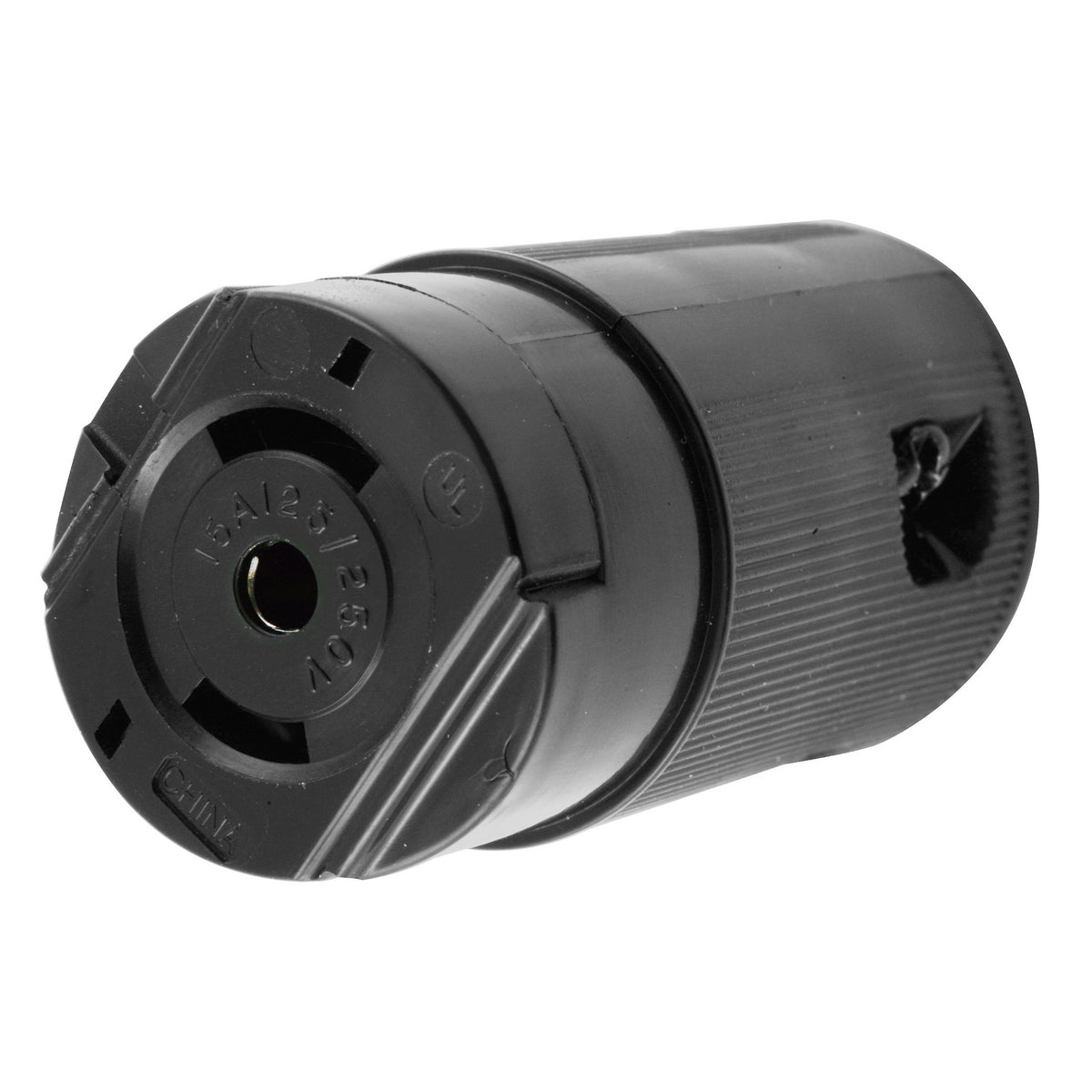 HUBBELL HBL7484V