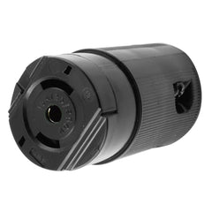 HUBBELL HBL7484V