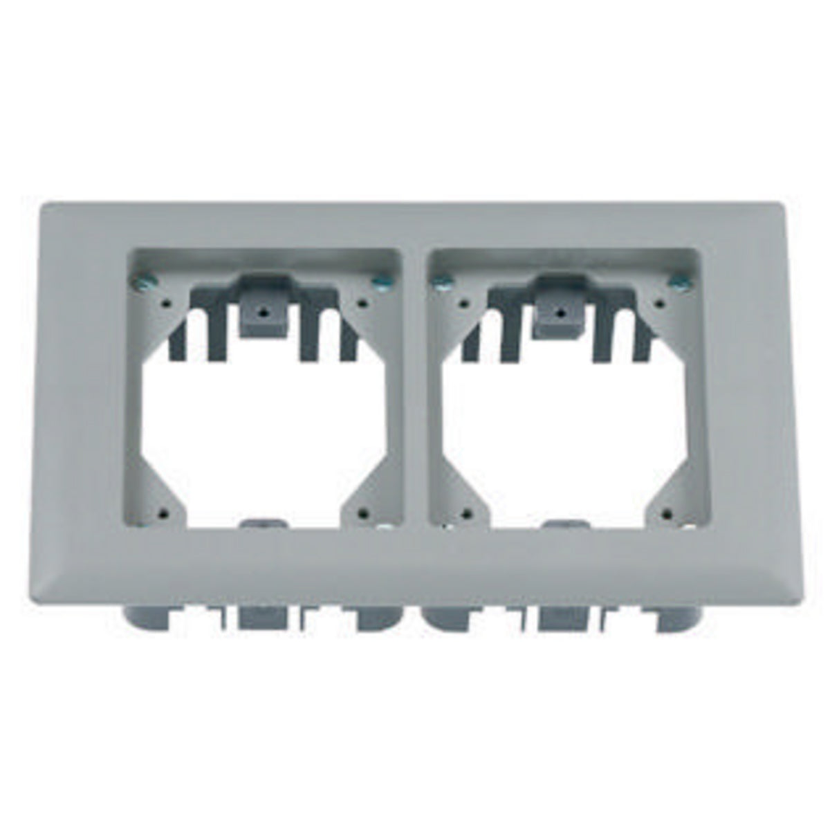 HUBBELL PFBRFGY2 PIPE FITTINGS