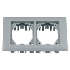 HUBBELL PFBRFGY2 PIPE FITTINGS