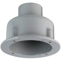HUBBELL VGA-1
