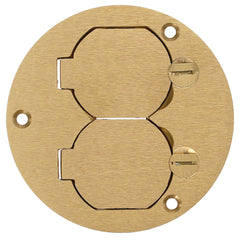 HUBBELL S3925 AIR VENTS