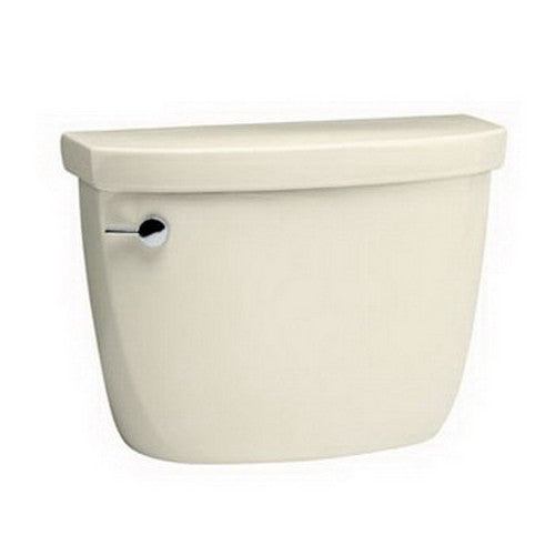 KOHLER K-4166-96 TOILETS & ACCESSORIES