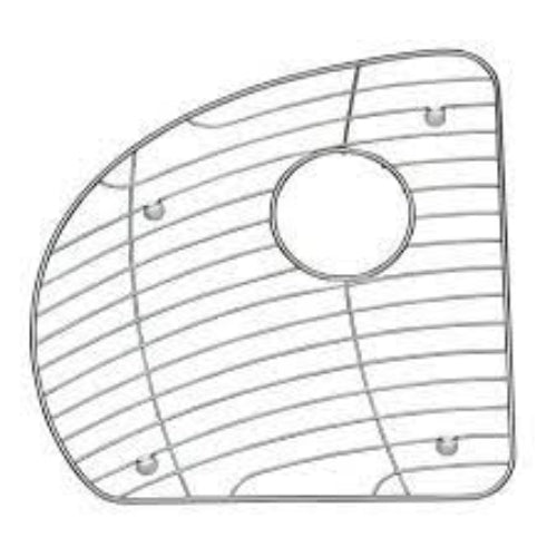 KOHLER K-2997-ST SINK DISPOSALS