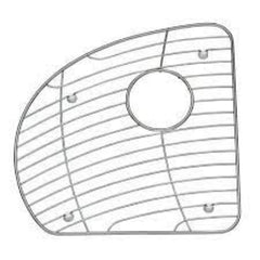 KOHLER K-2997-ST SINK DISPOSALS