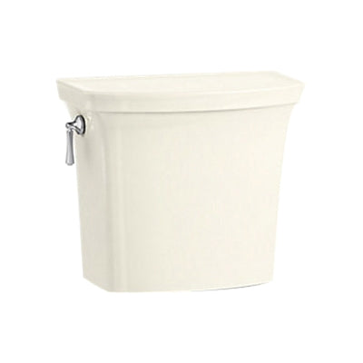 KOHLER K-4143-96 TOILETS & ACCESSORIES