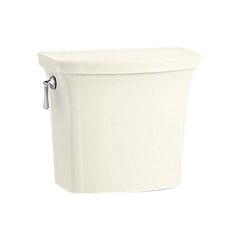 KOHLER K-4143-96 TOILETS & ACCESSORIES