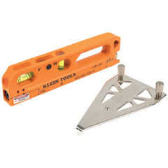 KLEIN TOOLS Klein Tools LBL-100 Laser Level with Bubble Vials Magnetic