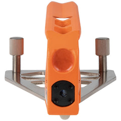 KLEIN TOOLS Klein Tools LBL-100 Laser Level with Bubble Vials Magnetic