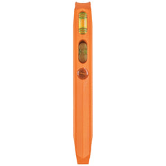 KLEIN TOOLS Klein Tools LBL-100 Laser Level with Bubble Vials Magnetic