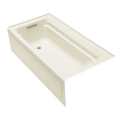 KOHLER K-1125-LA-0 TOILETS & ACCESSORIES
