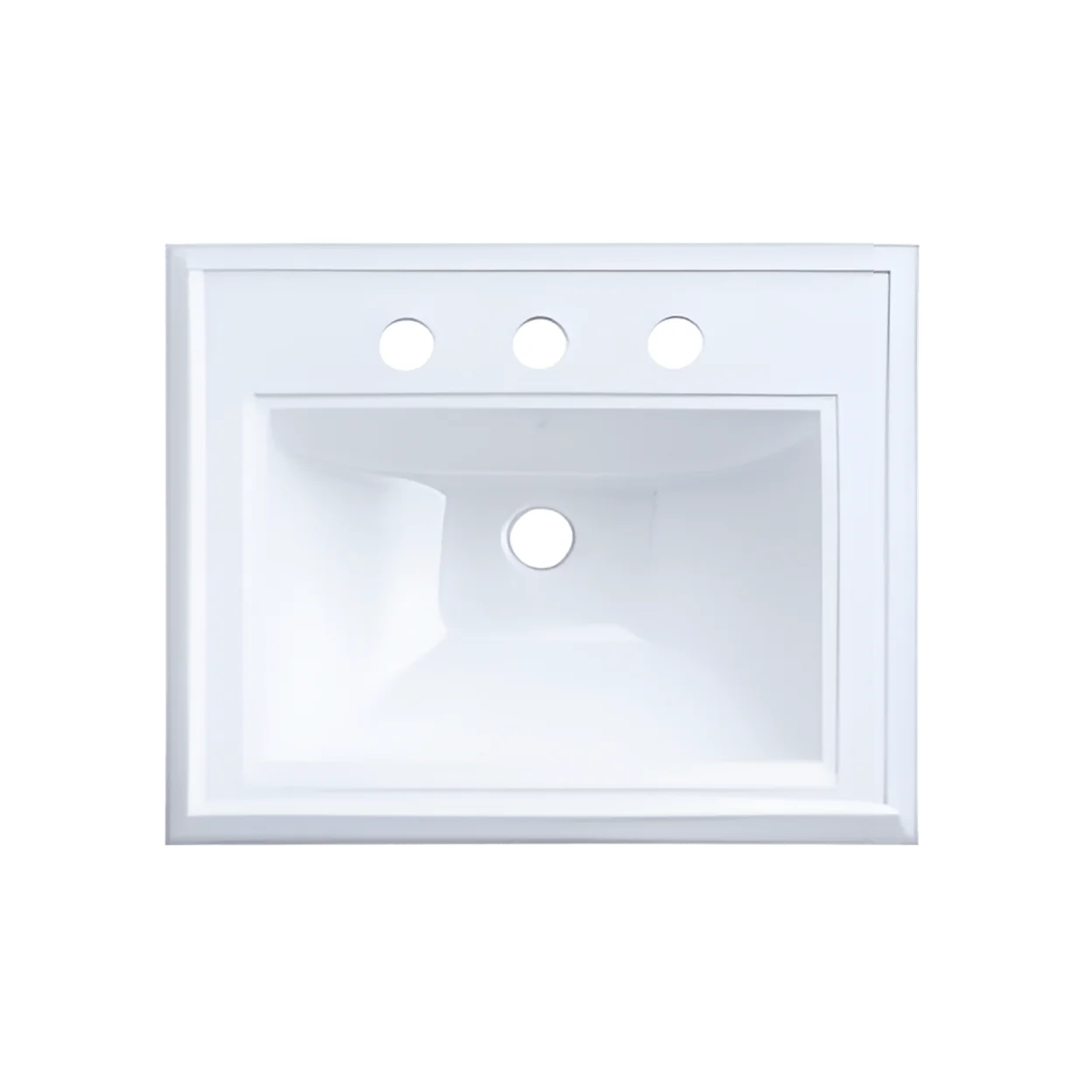 KOHLER K-2241-8-0 BATHROOM VANITIES