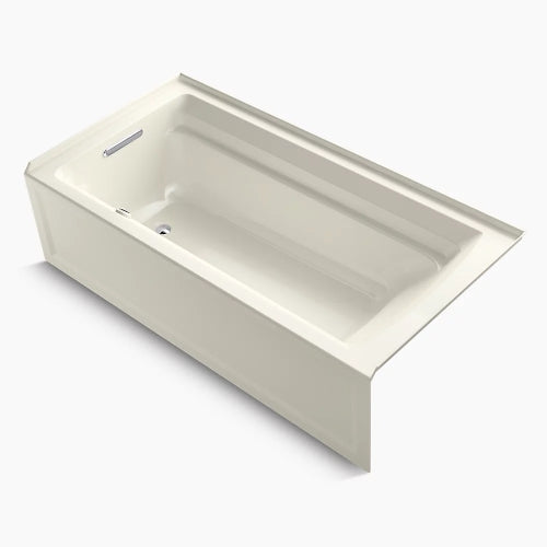 KOHLER K-1125-LA-96 TOILETS & ACCESSORIES