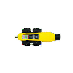 KLEIN TOOLS VDV512-101 VOLTAGE TESTERS