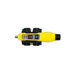 KLEIN TOOLS VDV512-101 VOLTAGE TESTERS