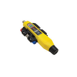 KLEIN TOOLS Klein Tools VDV512-101 Coax Explorer 2 Tester with Remote Kit