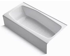 KOHLER K-716-0 BATHROOM VANITIES