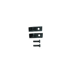 KLEIN TOOLS Klein 21051B Replacement Blades for Large Cable Strippers