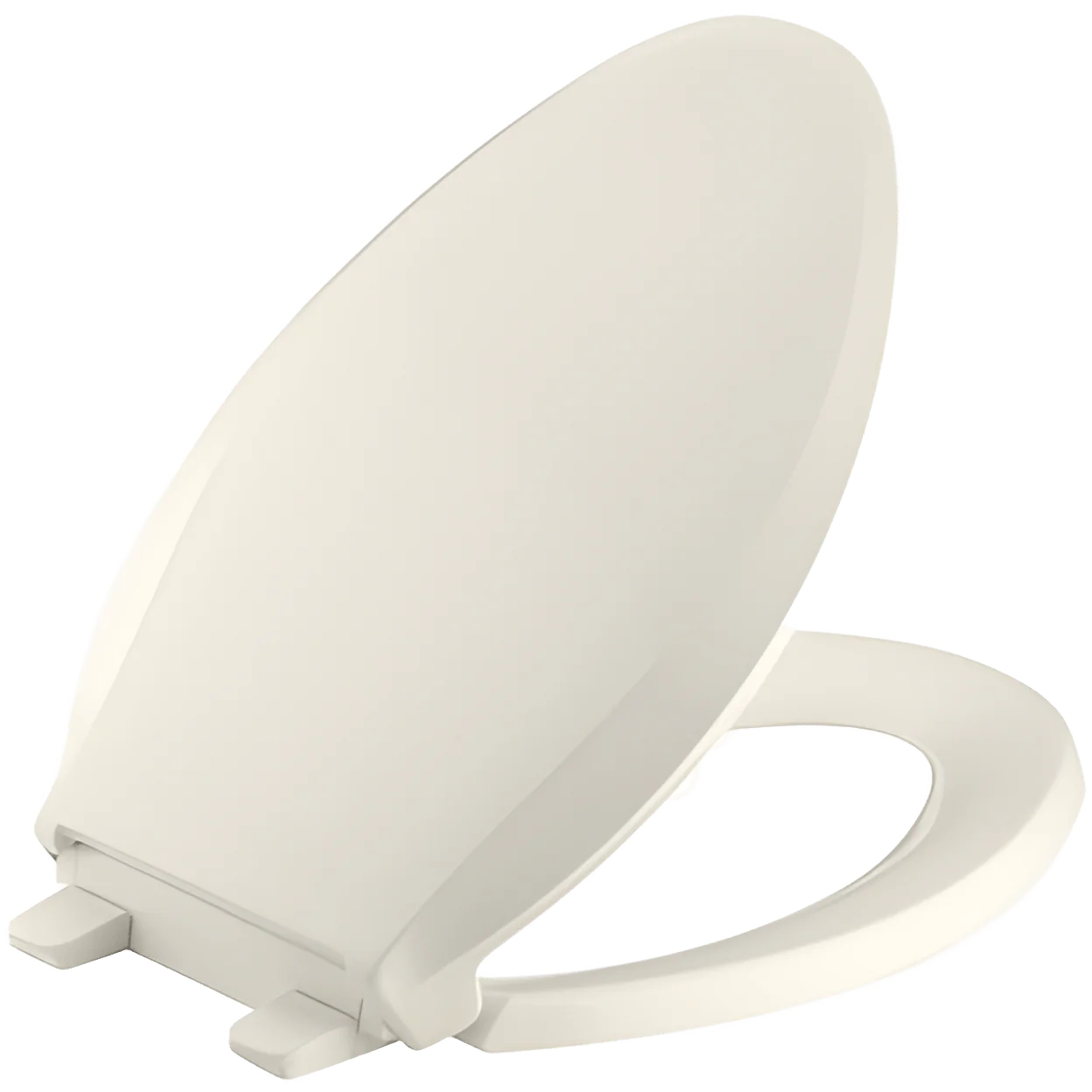 KOHLER K-4636-RL-47 TOILETS & ACCESSORIES