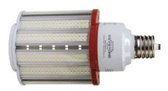 KEYSTONE TECHNOLOGIES KT-LED45HID-H-EX39-850-D LIGHTING, CONTROLS & ACCESSORIES