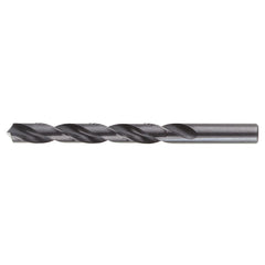 KLEIN TOOLS 53110 DRILLS & IMPACT DRIVERS