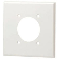 LEVITON 80526-W ELECTRIC UTILITY BOXES
