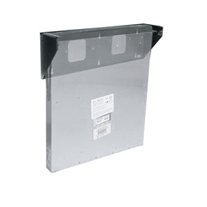 LEGRAND VPM-4 CONTROL BOARDS