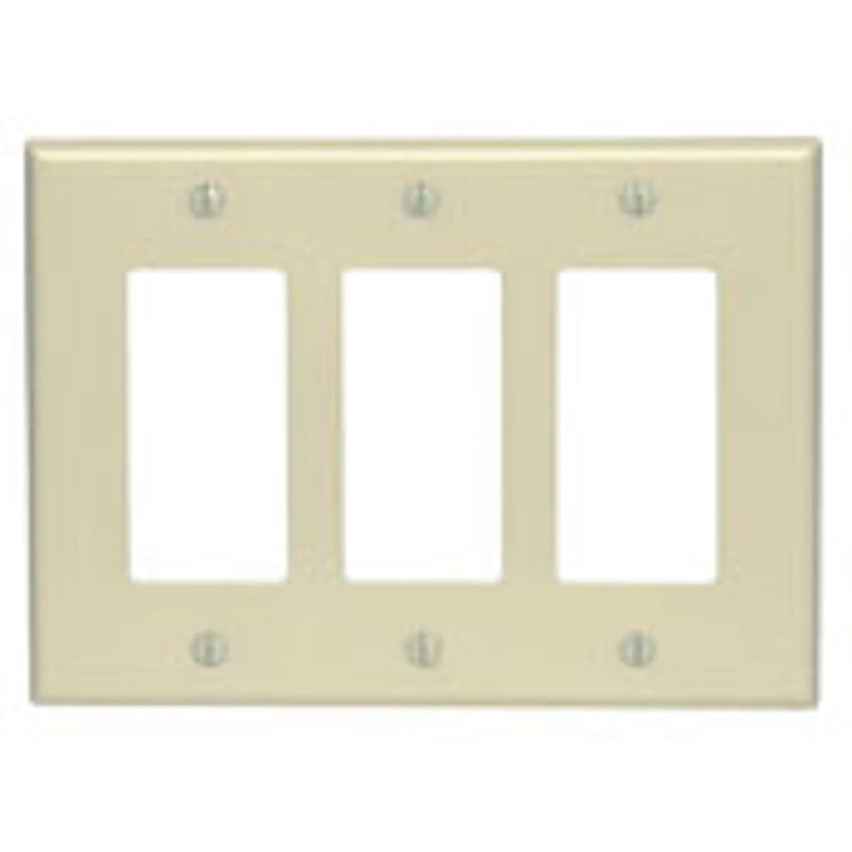 LEVITON 80611-I GFCI BREAKERS