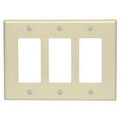 LEVITON 80611-I GFCI BREAKERS