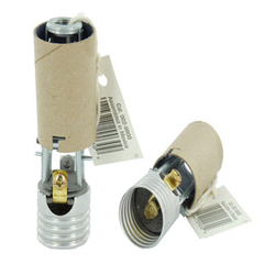 LEVITON 9800 LIGHTING, CONTROLS & ACCESSORIES